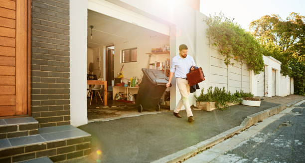 Best Appliance Removal Near Me  in Vinton, TX