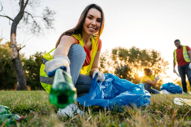 Best Junk Removal Near Me  in Vinton, TX