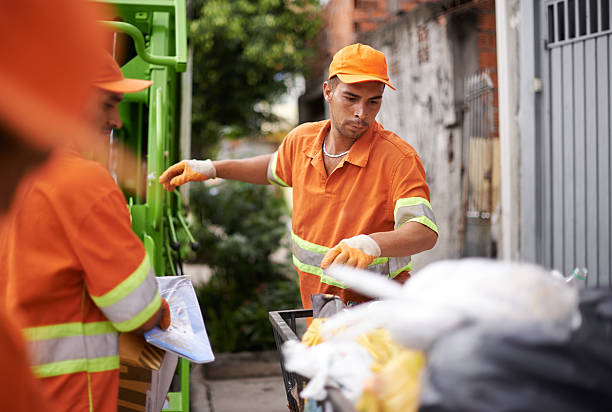 Best Dumpster Rental Services  in Vinton, TX